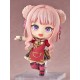 Nendoroid Himehina HIMEHINA Hime Tanaka Good Smile Arts Shanghai