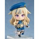 Nendoroid Himehina HIMEHINA Hina Suzuki Good Smile Arts Shanghai