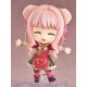 Nendoroid Himehina HIMEHINA Hime Tanaka Good Smile Arts Shanghai