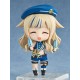Nendoroid Himehina HIMEHINA Hina Suzuki Good Smile Arts Shanghai