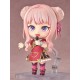 Nendoroid Himehina HIMEHINA Hime Tanaka Good Smile Arts Shanghai