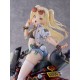 Azur Lane Bache Gorgeous Speed star ver. 1/7 WING