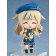 Nendoroid Himehina HIMEHINA Hina Suzuki Good Smile Arts Shanghai