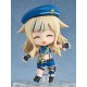 Nendoroid Himehina HIMEHINA Hina Suzuki Good Smile Arts Shanghai