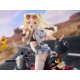 Azur Lane Bache Gorgeous Speed star ver. 1/7 WING