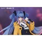 Gift+ Honor of Kings Lady Sun Lovers Across Time Ver. 1/8 Myethos