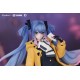 Gift+ Honor of Kings Lady Sun Lovers Across Time Ver. 1/8 Myethos