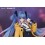 Gift+ Honor of Kings Lady Sun Lovers Across Time Ver. 1/8 Myethos