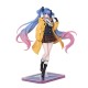 Gift+ Honor of Kings Lady Sun Lovers Across Time Ver. 1/8 Myethos