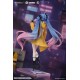 Gift+ Honor of Kings Lady Sun Lovers Across Time Ver. 1/8 Myethos