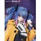 Gift+ Honor of Kings Lady Sun Lovers Across Time Ver. 1/8 Myethos