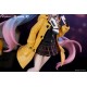 Gift+ Honor of Kings Lady Sun Lovers Across Time Ver. 1/8 Myethos
