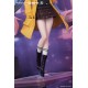 Gift+ Honor of Kings Lady Sun Lovers Across Time Ver. 1/8 Myethos