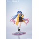 Gift+ Honor of Kings Lady Sun Lovers Across Time Ver. 1/8 Myethos