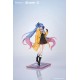 Gift+ Honor of Kings Lady Sun Lovers Across Time Ver. 1/8 Myethos