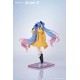 Gift+ Honor of Kings Lady Sun Lovers Across Time Ver. 1/8 Myethos
