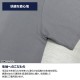 Love Live! Super Star!! Kanon Shibuya T shirt DREAM LIVE!! Ver. SUMI (L Size) COSPA