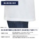 Love Live! Super Star!! Kanon Shibuya T shirt DREAM LIVE!! Ver. SUMI (L Size) COSPA