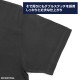 Love Live! Super Star!! Kanon Shibuya T shirt DREAM LIVE!! Ver. SUMI (L Size) COSPA