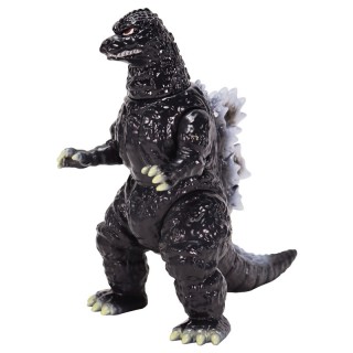 Godzilla vs. King Ghidorah Middle Size Series Godzilla EX Godzilla Standard Ver. (1991) CCP