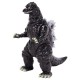 Godzilla vs. King Ghidorah Middle Size Series Godzilla EX Godzilla Standard Ver. (1991) CCP