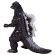 Godzilla vs. King Ghidorah Middle Size Series Godzilla EX Godzilla Standard Ver. (1991) CCP