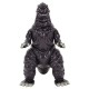 Godzilla vs. King Ghidorah Middle Size Series Godzilla EX Godzilla Standard Ver. (1991) CCP