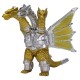 Godzilla vs. King Ghidorah Middle Size Series Godzilla EX Mecha King Ghidorah Standard Ver. CCP
