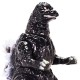 Godzilla vs. King Ghidorah Middle Size Series Godzilla EX Godzilla Standard Ver. (1991) CCP