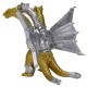 Godzilla vs. King Ghidorah Middle Size Series Godzilla EX Mecha King Ghidorah Standard Ver. CCP