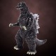 Godzilla vs. King Ghidorah Middle Size Series Godzilla EX Godzilla Standard Ver. (1991) CCP