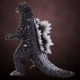 Godzilla vs. King Ghidorah Middle Size Series Godzilla EX Godzilla Standard Ver. (1991) CCP