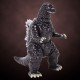 Godzilla vs. King Ghidorah Middle Size Series Godzilla EX Godzilla Standard Ver. (1991) CCP