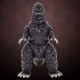 Godzilla vs. King Ghidorah Middle Size Series Godzilla EX Godzilla Standard Ver. (1991) CCP