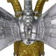 Godzilla vs. King Ghidorah Middle Size Series Godzilla EX Mecha King Ghidorah Standard Ver. CCP