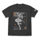 Love Live! Super Star!! Kanon Shibuya T shirt DREAM LIVE!! Ver. SUMI (L Size) COSPA