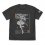 Love Live! Super Star!! Kanon Shibuya T shirt DREAM LIVE!! Ver. SUMI (L Size) COSPA
