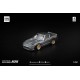 1/64 PANDEM 280ZX Gunmetal POPRACE