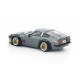 1/64 PANDEM 280ZX Gunmetal POPRACE