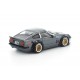 1/64 PANDEM 280ZX Gunmetal POPRACE