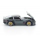 1/64 PANDEM 280ZX Gunmetal POPRACE