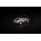 1/64 PANDEM 280ZX Gunmetal POPRACE