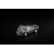 1/64 PANDEM 280ZX Gunmetal POPRACE