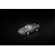 1/64 PANDEM 280ZX Gunmetal POPRACE