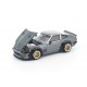 1/64 PANDEM 280ZX Gunmetal POPRACE