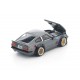 1/64 PANDEM 280ZX Gunmetal POPRACE
