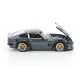 1/64 PANDEM 280ZX Gunmetal POPRACE