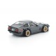 1/64 PANDEM 280ZX Gunmetal POPRACE