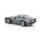 1/64 PANDEM 280ZX Gunmetal POPRACE