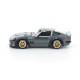 1/64 PANDEM 280ZX Gunmetal POPRACE